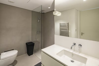 Luxury Villa Photo #28