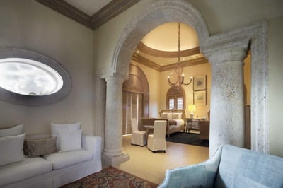 Luxury Villa Photo #20