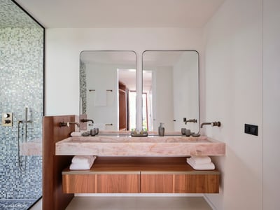 Luxury Villa Photo #38