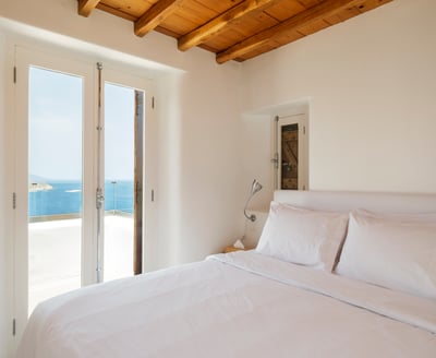Luxury Villa Photo #51
