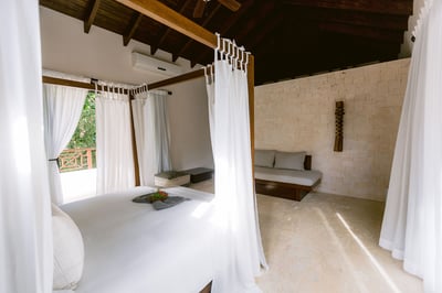 Luxury Villa Photo #53