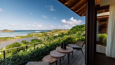 Luxury Villa Photo #44