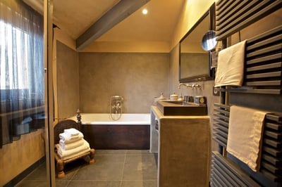 Luxury Villa Photo #19