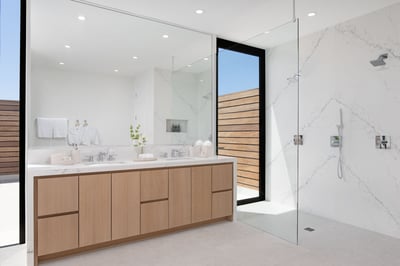 Luxury Villa Photo #13