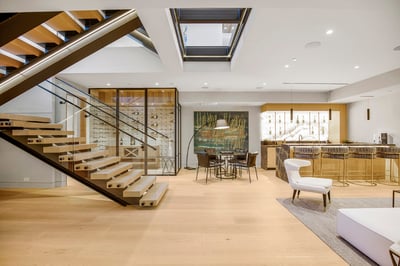 Luxury Villa Photo #50