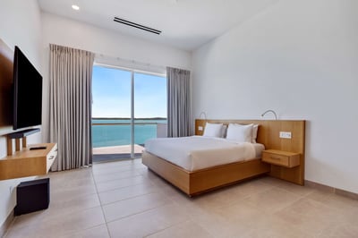 Luxury Villa Photo #54