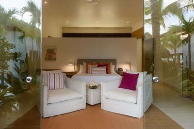 Luxury Villa Photo #42