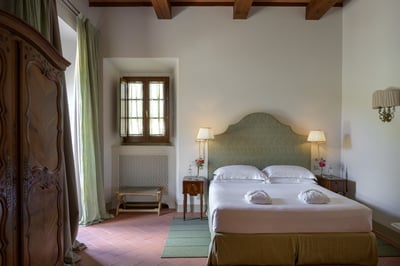 Luxury Villa Photo #12