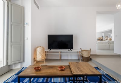 Luxury Villa Photo #19