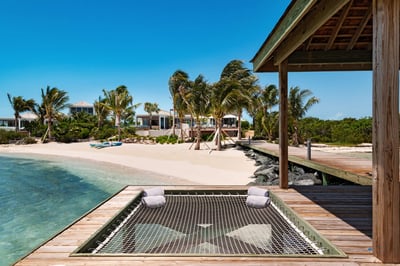 Luxury Villa Photo #24