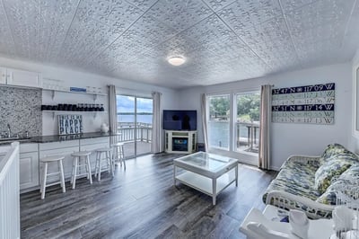 Luxury Villa Photo #28