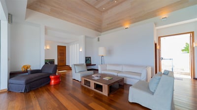 Luxury Villa Photo #18