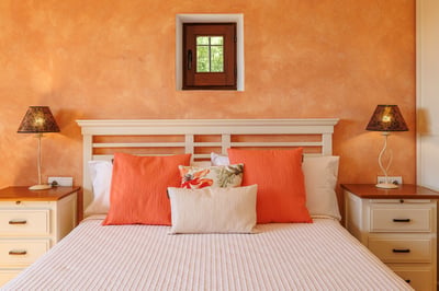 Luxury Villa Photo #24