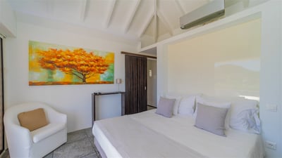 Luxury Villa Photo #43