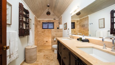 Luxury Villa Photo #19