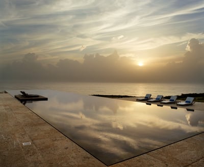 Luxury Villa Photo #10