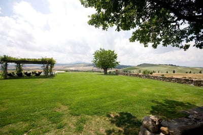 Luxury Villa Photo #8