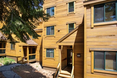 Luxury Villa Photo #28