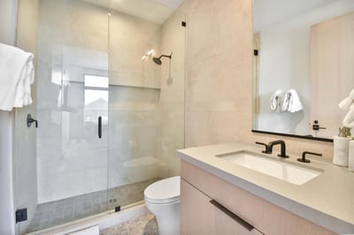 Luxury Villa Photo #24
