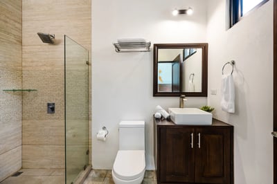 Luxury Villa Photo #25