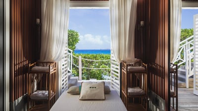 Luxury Villa Photo #84