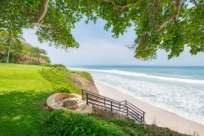Luxury Villa Photo #20