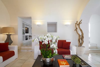 Luxury Villa Photo #50