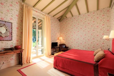 Luxury Villa Photo #24