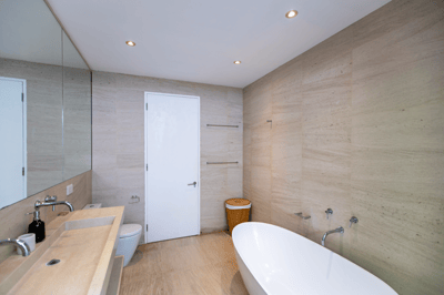 Luxury Villa Photo #38