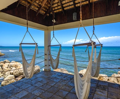 Luxury Villa Photo #20