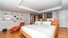Bedroom 2 - Image 68