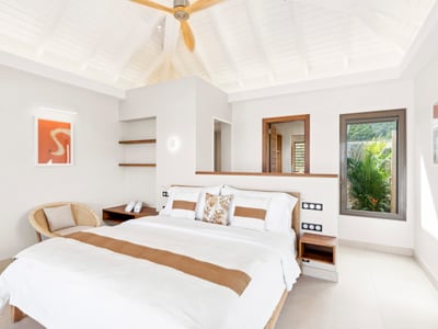 Luxury Villa Photo #51