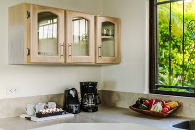 Luxury Villa Photo #21