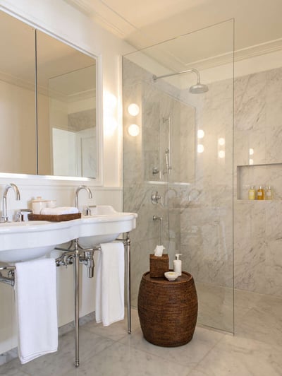 Luxury Villa Photo #41