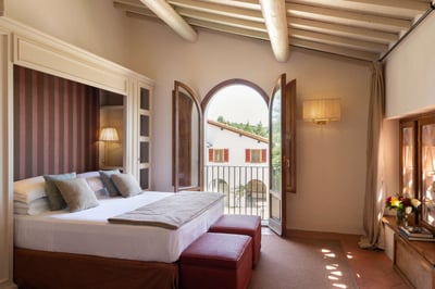 Luxury Villa Photo #15