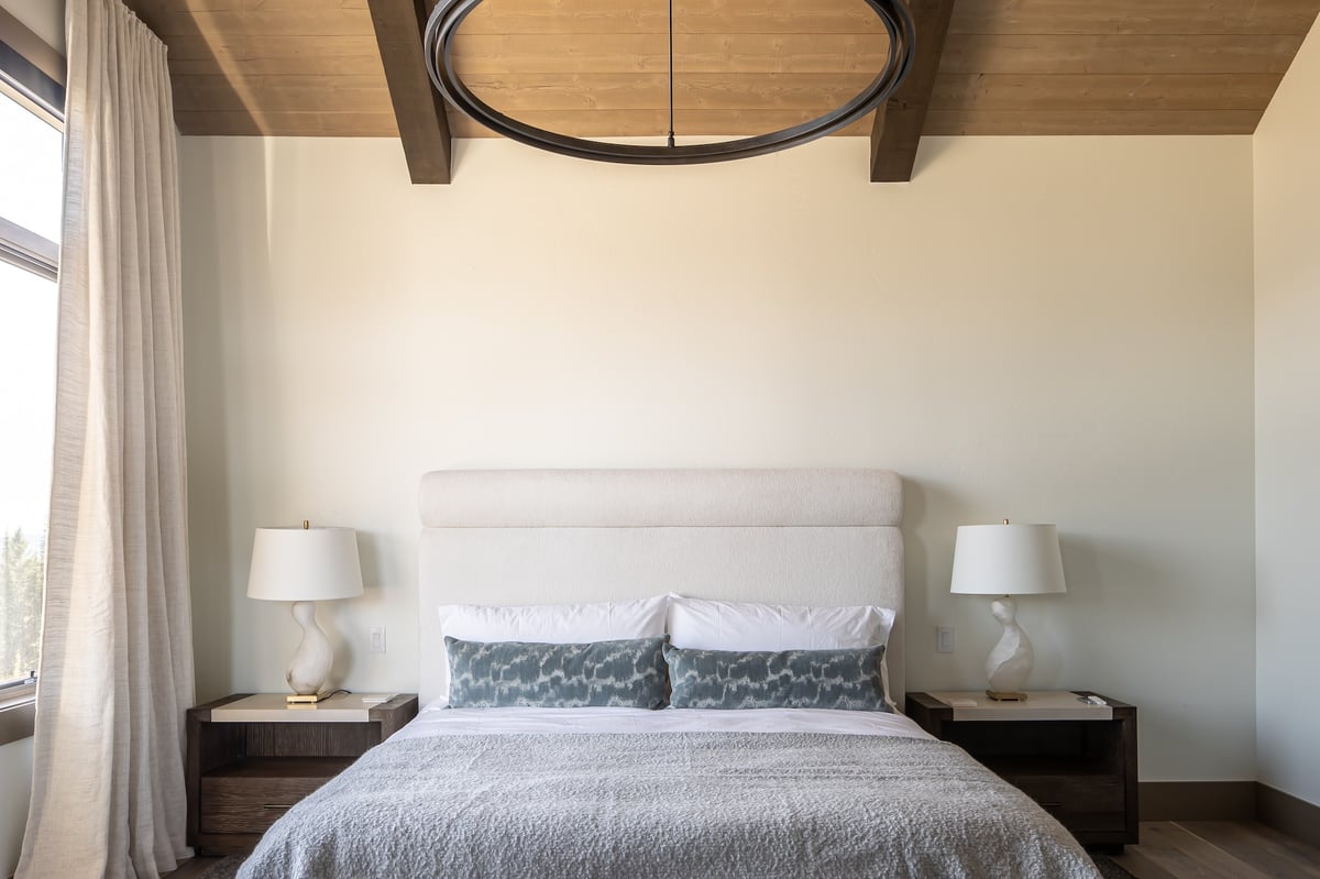 Inspiration Point Townhome 14A