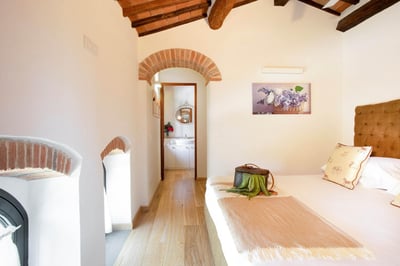 Luxury Villa Photo #24