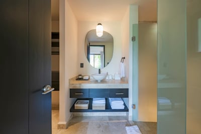 Luxury Villa Photo #50