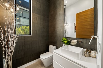 Luxury Villa Photo #46