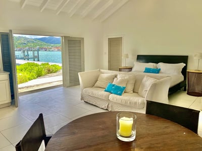 Luxury Villa Photo #54