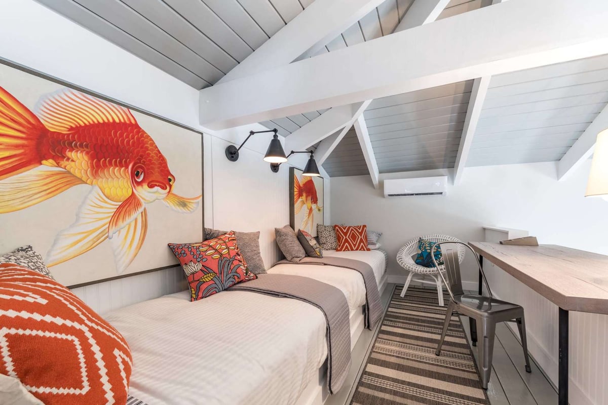 Emerald Waters Villa Cooper Jack Bay Settlement, Turks & Caicos