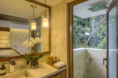 Luxury Villa Photo #20