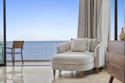 Luxury Villa Photo #26