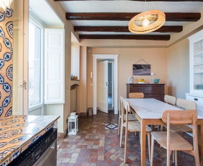 Luxury Villa Photo #42
