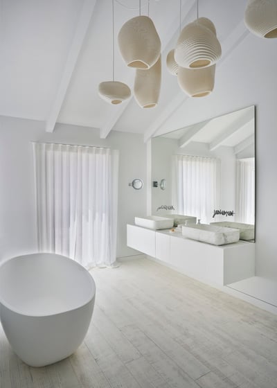 Luxury Villa Photo #48