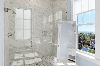 Luxury Villa Photo #37