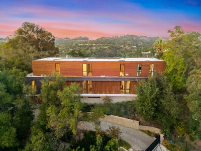 Luxury Villa Photo #78