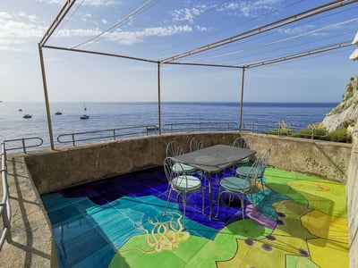 Luxury Villa Photo #8