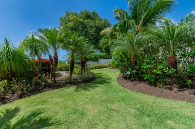 Luxury Villa Photo #33
