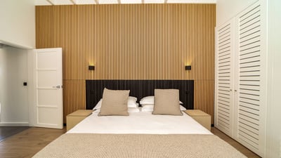 Luxury Villa Photo #38